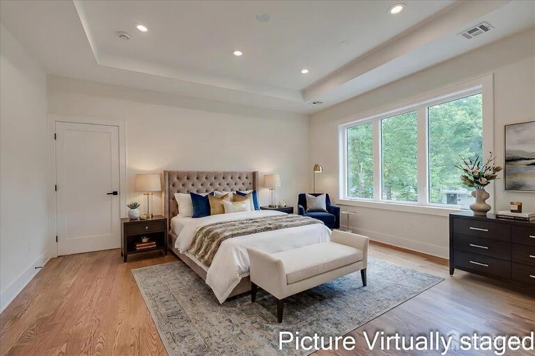 Photo 47 of 67 Falcon Road, Livingston NJ 07039, Livingston, NJ