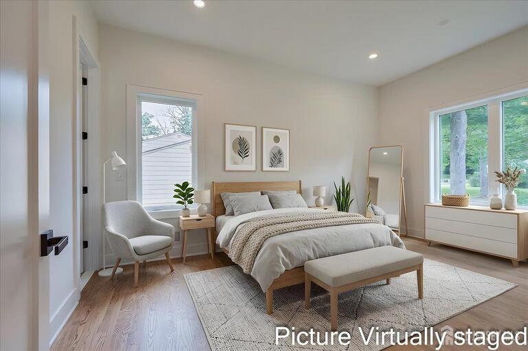 Photo 38 of 67 Falcon Road, Livingston NJ 07039, Livingston, NJ