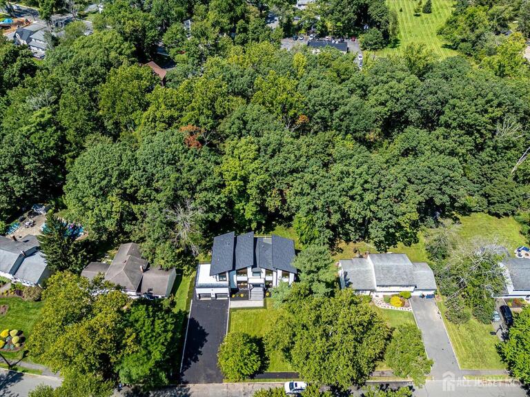 Photo 89 of 67 Falcon Road, Livingston NJ 07039, Livingston, NJ