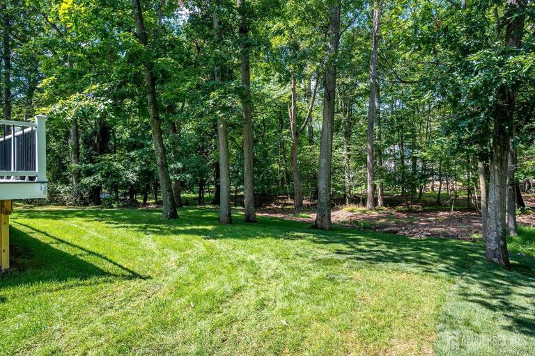 Photo 88 of 67 Falcon Road, Livingston NJ 07039, Livingston, NJ