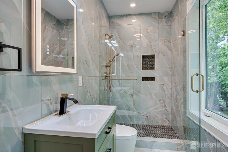 Photo 60 of 67 Falcon Road, Livingston NJ 07039, Livingston, NJ
