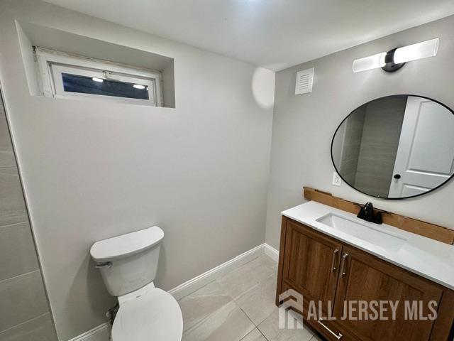 Photo 42 of 16 Charlotte Street, Sayreville NJ 08872, Sayreville, NJ