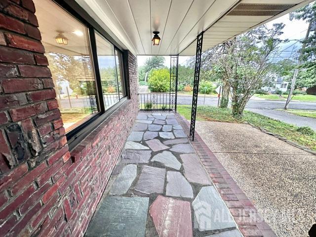 Photo 14 of 16 Charlotte Street, Sayreville NJ 08872, Sayreville, NJ