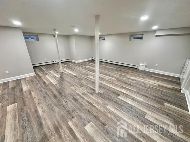 Photo 41 of 16 Charlotte Street, Sayreville NJ 08872, Sayreville, NJ