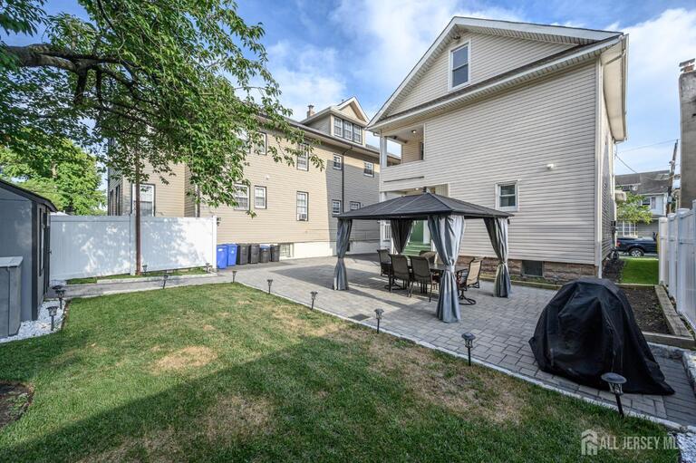 Photo 39 of 304 Myrtle Avenue, Garwood NJ 07027, Garwood, NJ