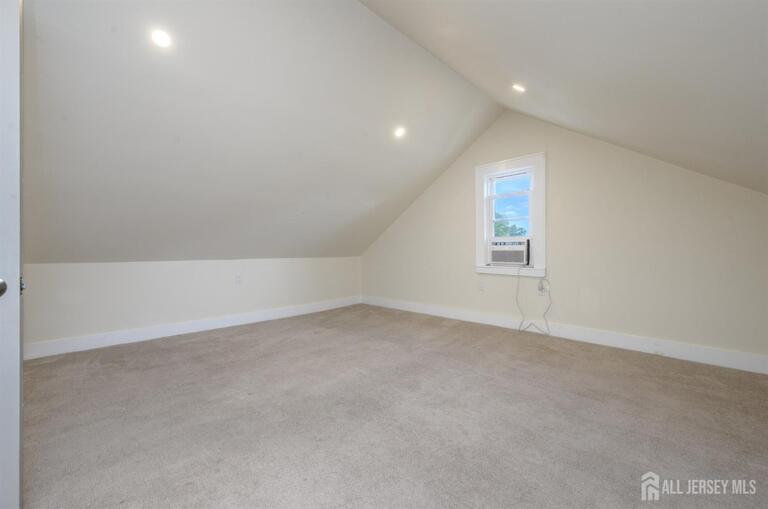 Photo 31 of 304 Myrtle Avenue, Garwood NJ 07027, Garwood, NJ