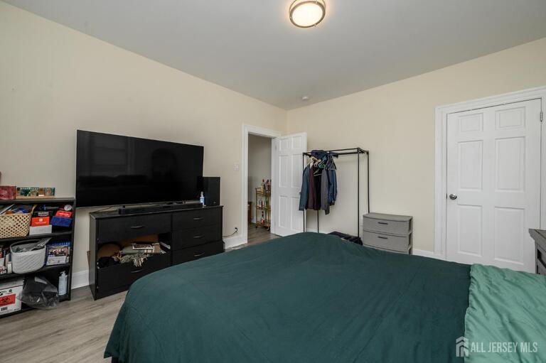Photo 29 of 304 Myrtle Avenue, Garwood NJ 07027, Garwood, NJ