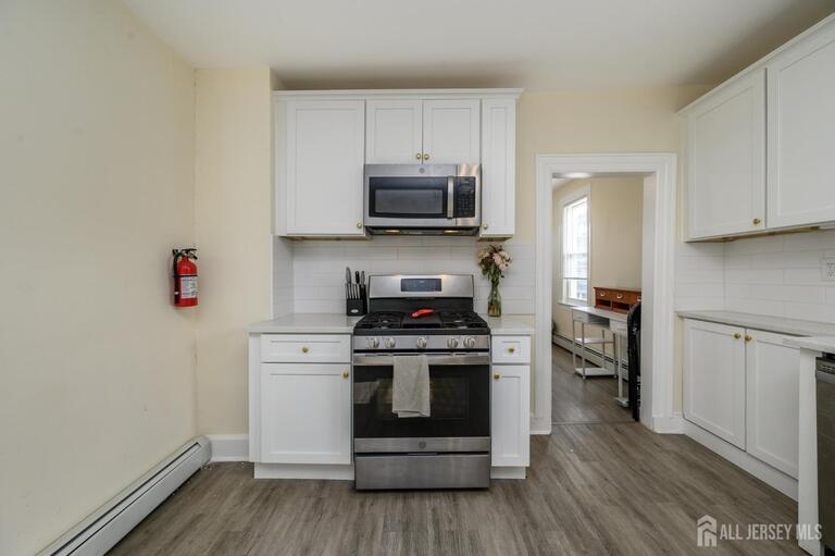 Photo 20 of 304 Myrtle Avenue, Garwood NJ 07027, Garwood, NJ