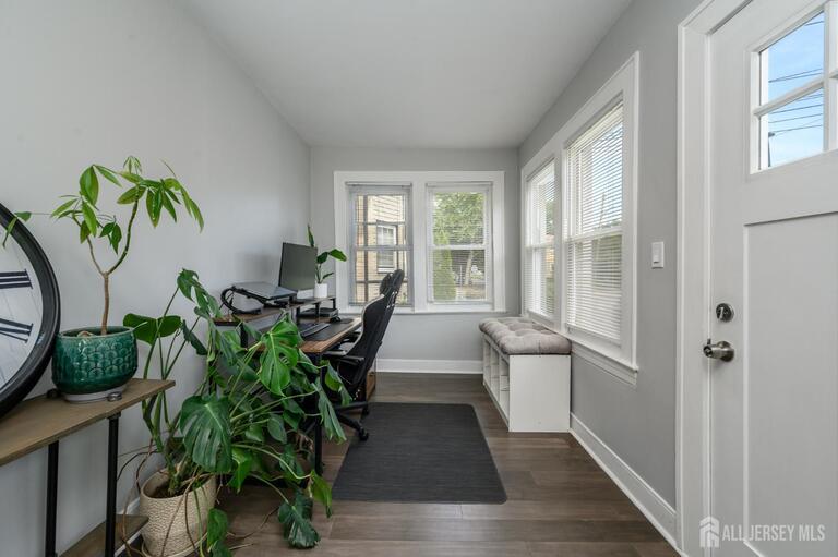 Photo 4 of 304 Myrtle Avenue, Garwood NJ 07027, Garwood, NJ