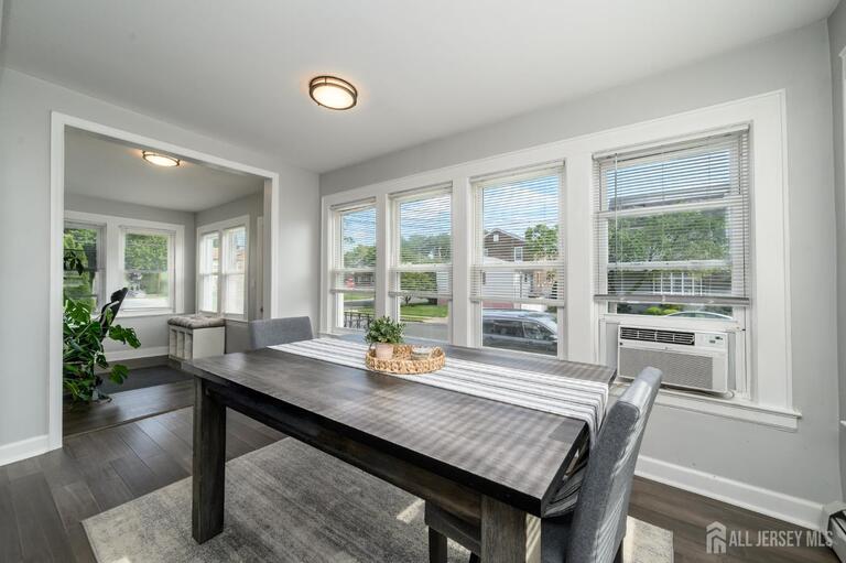 Photo 9 of 304 Myrtle Avenue, Garwood NJ 07027, Garwood, NJ