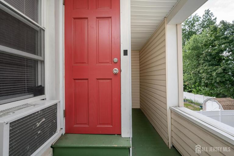 Photo 18 of 304 Myrtle Avenue, Garwood NJ 07027, Garwood, NJ