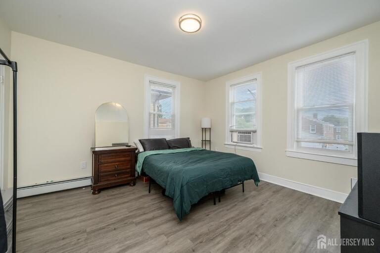 Photo 28 of 304 Myrtle Avenue, Garwood NJ 07027, Garwood, NJ