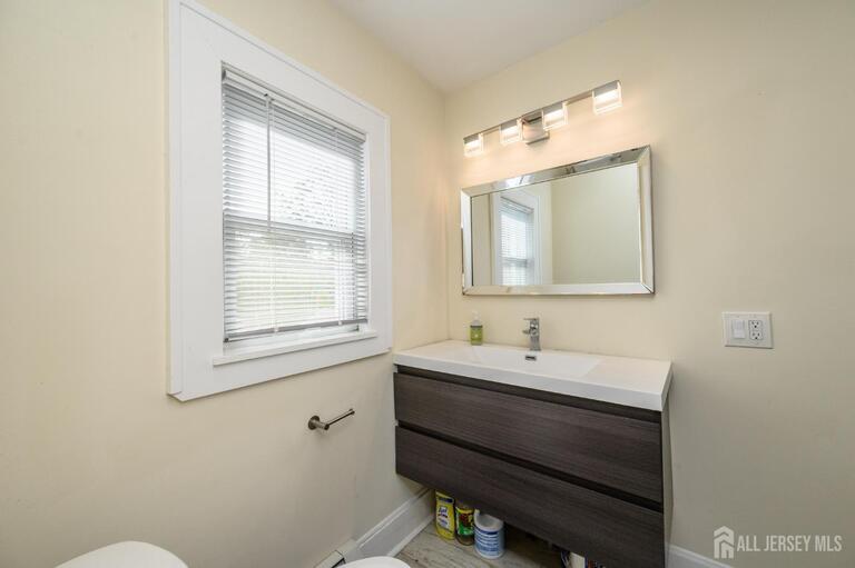 Photo 22 of 304 Myrtle Avenue, Garwood NJ 07027, Garwood, NJ