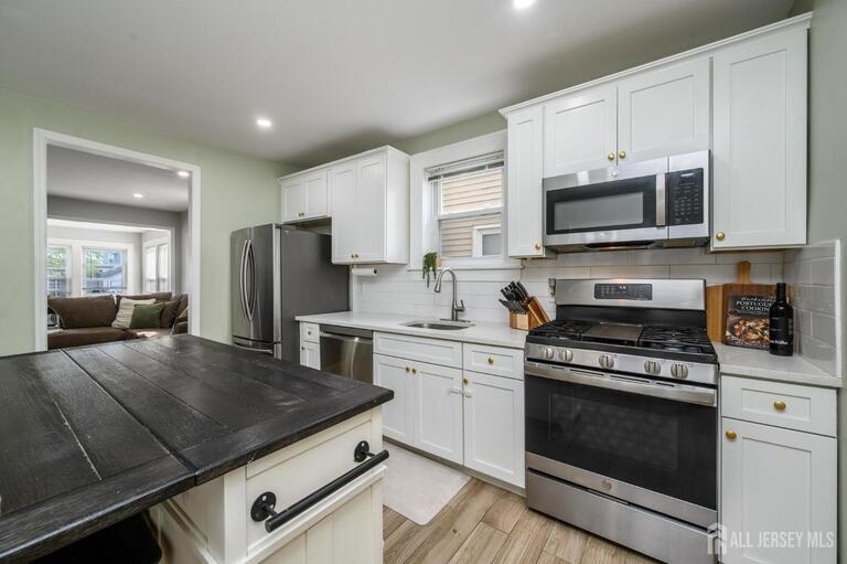 Photo 12 of 304 Myrtle Avenue, Garwood NJ 07027, Garwood, NJ