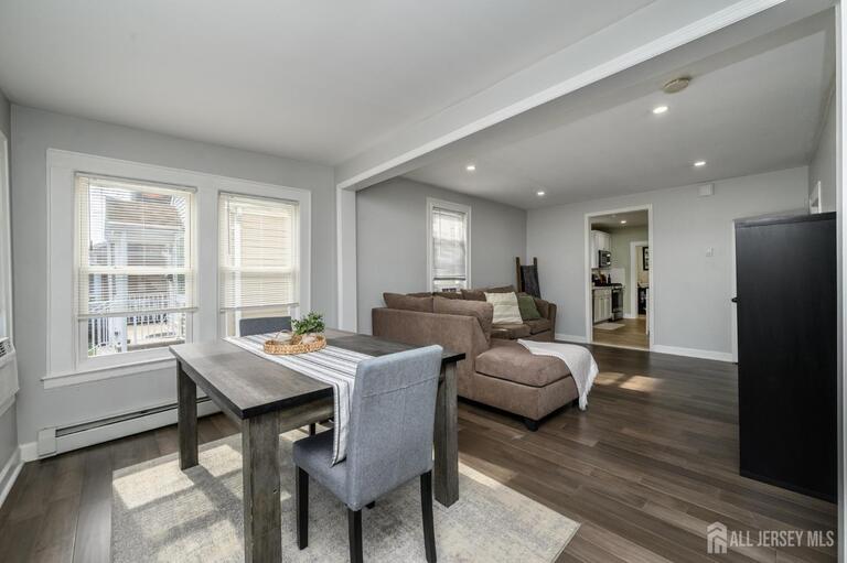 Photo 8 of 304 Myrtle Avenue, Garwood NJ 07027, Garwood, NJ