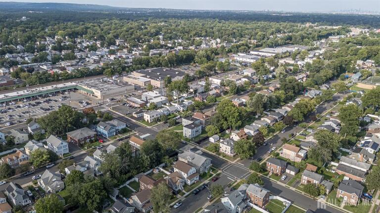 Photo 47 of 304 Myrtle Avenue, Garwood NJ 07027, Garwood, NJ