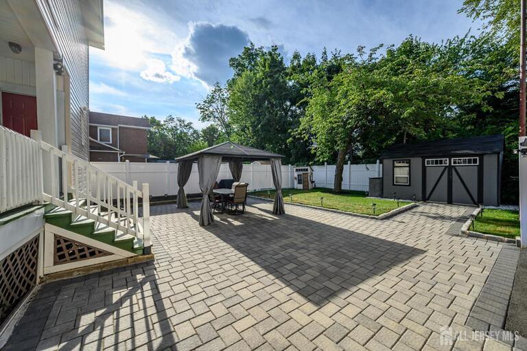 Photo 37 of 304 Myrtle Avenue, Garwood NJ 07027, Garwood, NJ