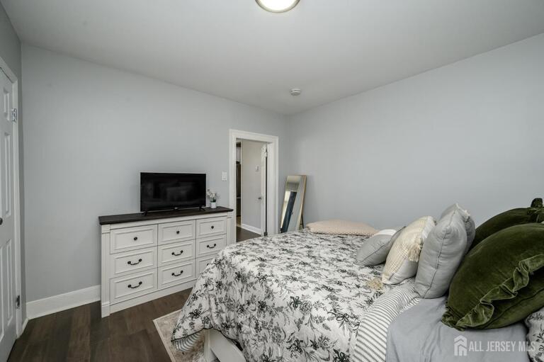 Photo 13 of 304 Myrtle Avenue, Garwood NJ 07027, Garwood, NJ