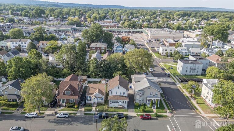 Photo 45 of 304 Myrtle Avenue, Garwood NJ 07027, Garwood, NJ