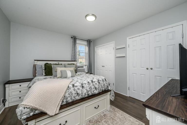 Photo 14 of 304 Myrtle Avenue, Garwood NJ 07027, Garwood, NJ