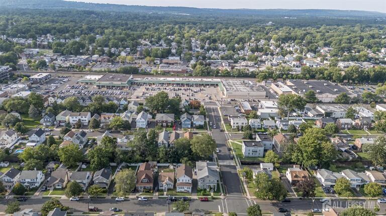 Photo 46 of 304 Myrtle Avenue, Garwood NJ 07027, Garwood, NJ