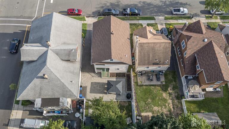 Photo 43 of 304 Myrtle Avenue, Garwood NJ 07027, Garwood, NJ