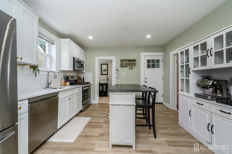 Photo 11 of 304 Myrtle Avenue, Garwood NJ 07027, Garwood, NJ