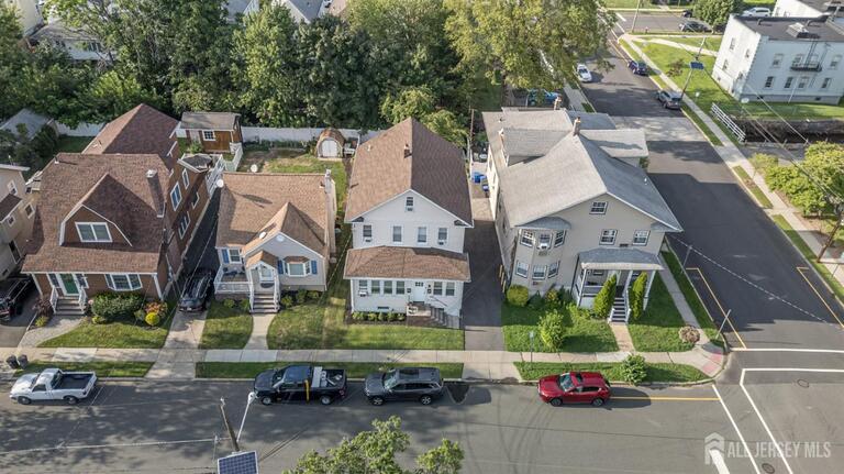 Photo 44 of 304 Myrtle Avenue, Garwood NJ 07027, Garwood, NJ