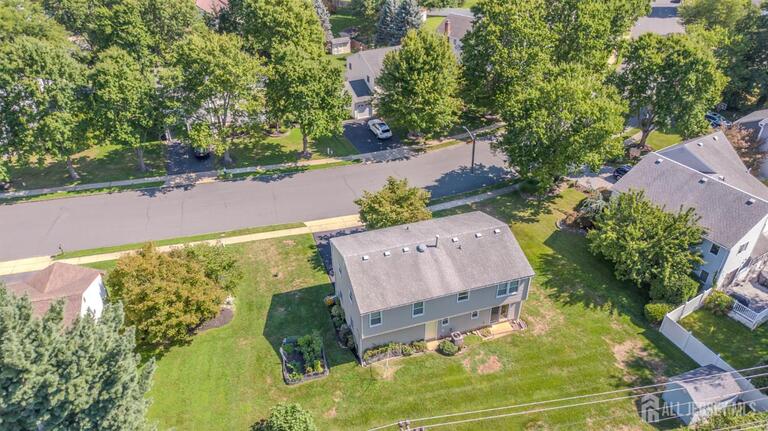Photo 42 of 31 Pullman Loop, South Brunswick NJ 08810, South Brunswick, NJ