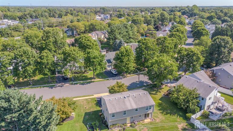 Photo 43 of 31 Pullman Loop, South Brunswick NJ 08810, South Brunswick, NJ