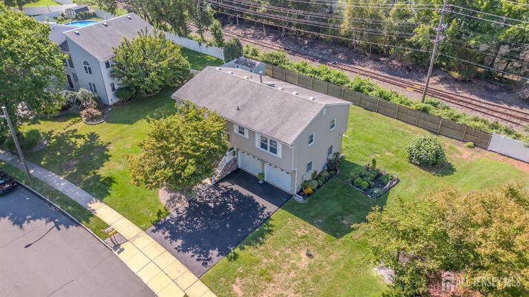 Photo 36 of 31 Pullman Loop, South Brunswick NJ 08810, South Brunswick, NJ