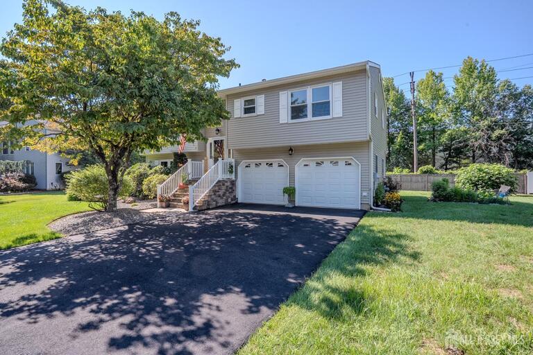 Photo 1 of 31 Pullman Loop, South Brunswick NJ 08810, South Brunswick, NJ