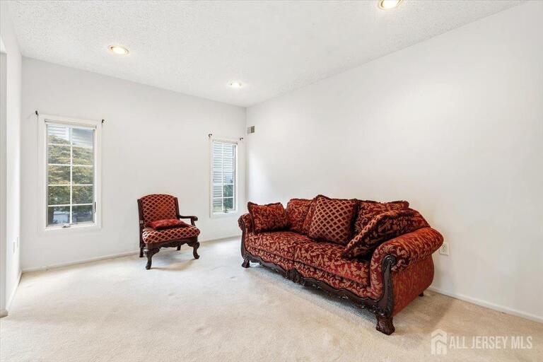 Photo 4 of 66 HARWOOD Road, Monroe NJ 08831, Monroe, NJ