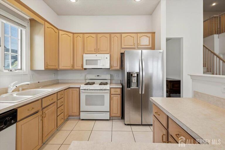 Photo 11 of 66 HARWOOD Road, Monroe NJ 08831, Monroe, NJ
