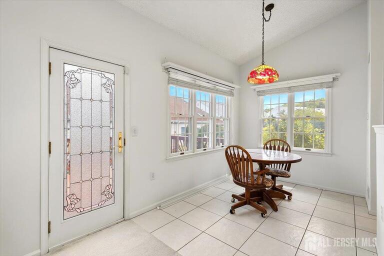 Photo 6 of 66 HARWOOD Road, Monroe NJ 08831, Monroe, NJ