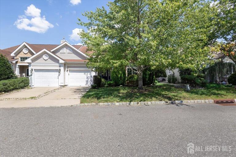 Photo 1 of 66 HARWOOD Road, Monroe NJ 08831, Monroe, NJ