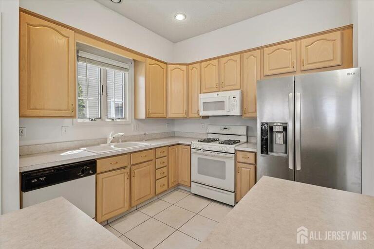 Photo 10 of 66 HARWOOD Road, Monroe NJ 08831, Monroe, NJ