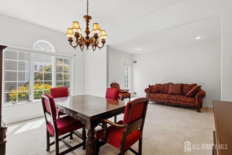 Photo 5 of 66 HARWOOD Road, Monroe NJ 08831, Monroe, NJ