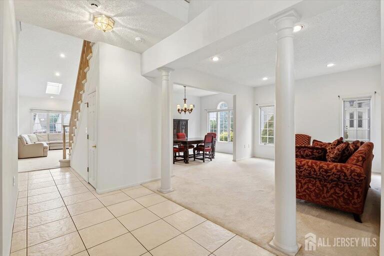 Photo 3 of 66 HARWOOD Road, Monroe NJ 08831, Monroe, NJ