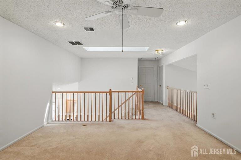 Photo 13 of 66 HARWOOD Road, Monroe NJ 08831, Monroe, NJ