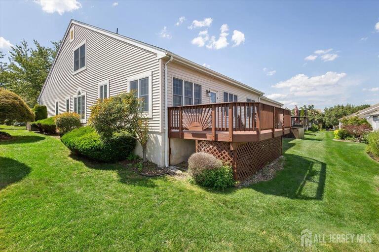 Photo 29 of 66 HARWOOD Road, Monroe NJ 08831, Monroe, NJ