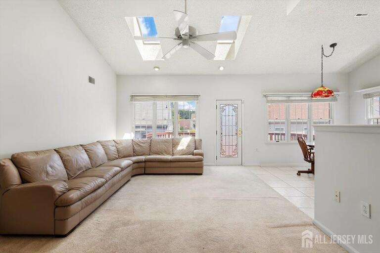Photo 8 of 66 HARWOOD Road, Monroe NJ 08831, Monroe, NJ