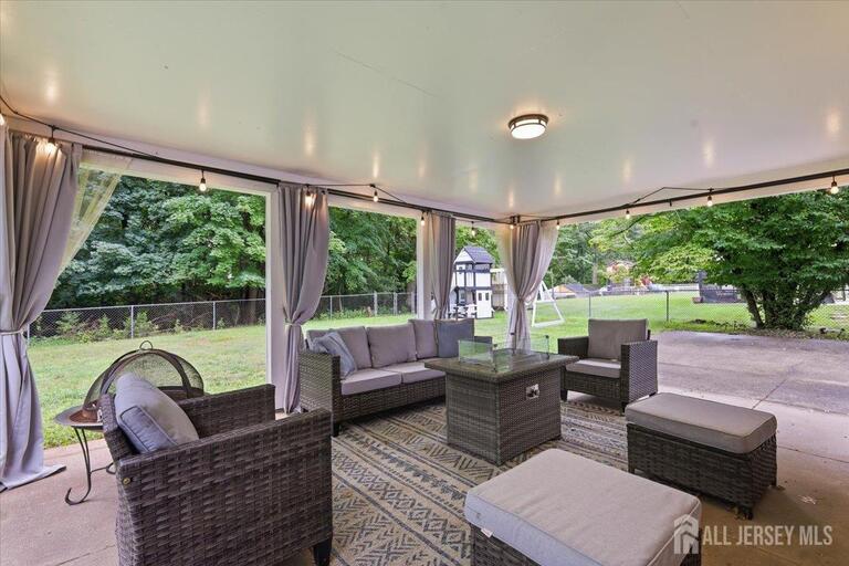 Photo 26 of 7 Conerly Road, Franklin NJ 08873, Franklin, NJ