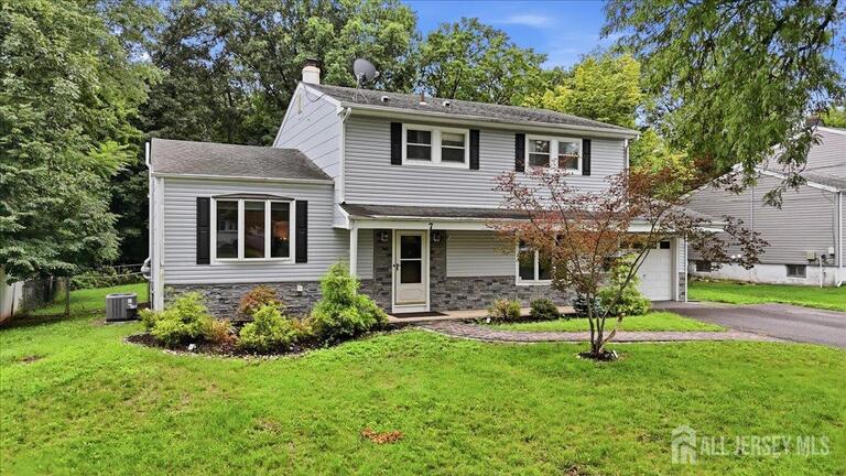 Photo 1 of 7 Conerly Road, Franklin NJ 08873, Franklin, NJ