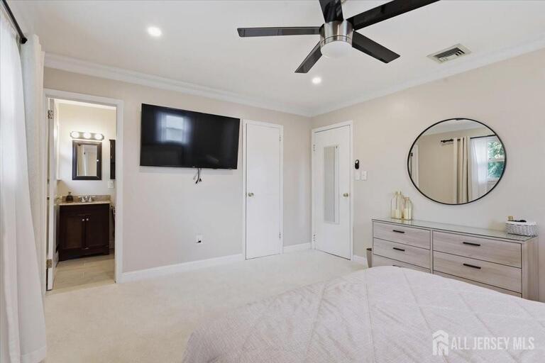 Photo 18 of 7 Conerly Road, Franklin NJ 08873, Franklin, NJ