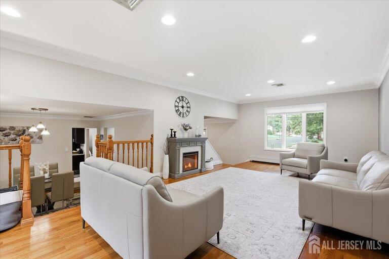 Photo 6 of 7 Conerly Road, Franklin NJ 08873, Franklin, NJ