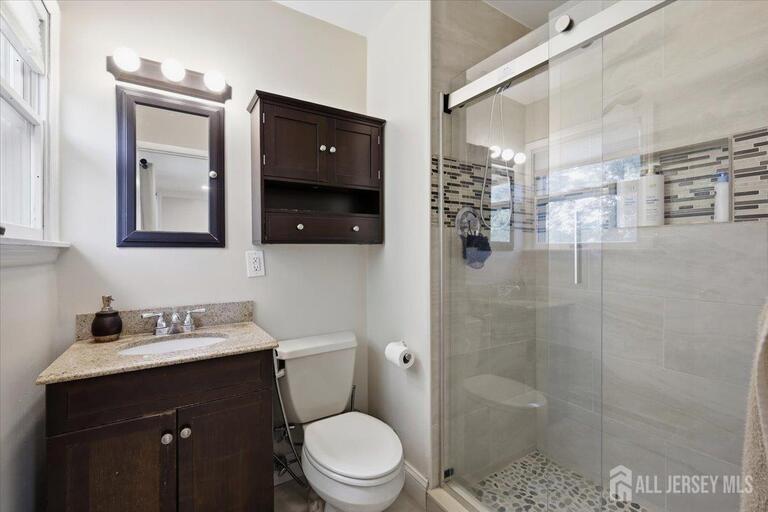 Photo 19 of 7 Conerly Road, Franklin NJ 08873, Franklin, NJ