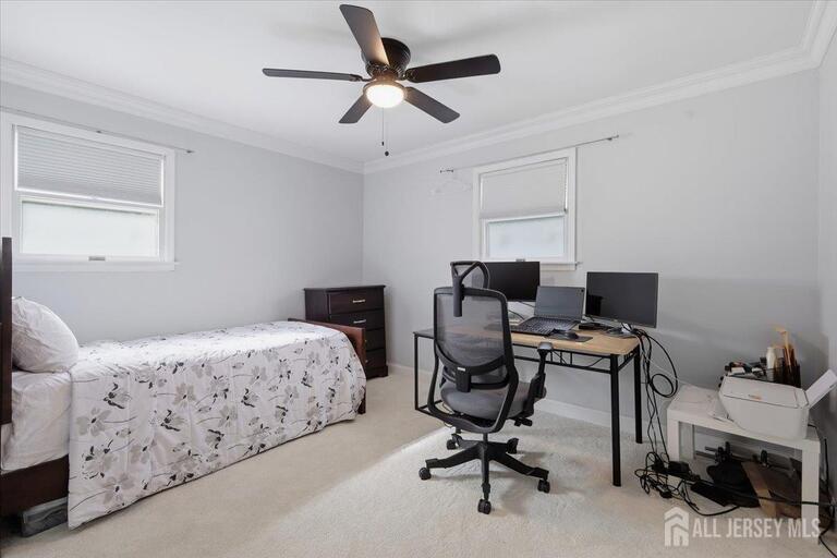 Photo 22 of 7 Conerly Road, Franklin NJ 08873, Franklin, NJ