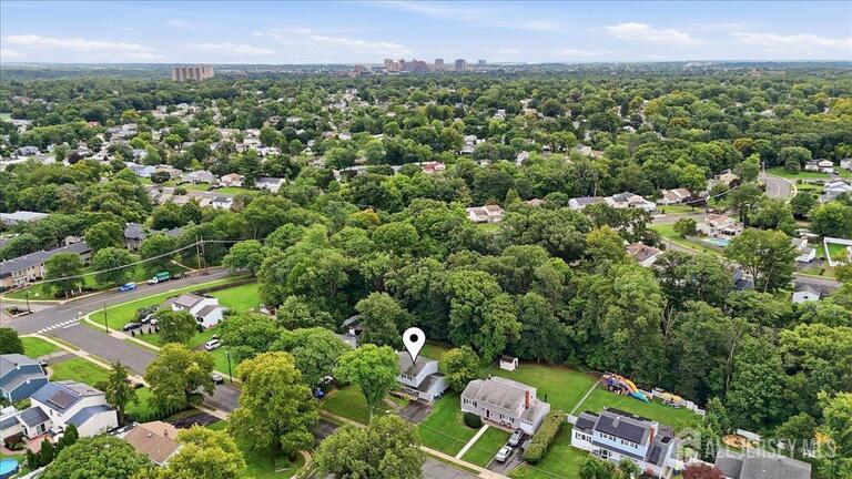 Photo 30 of 7 Conerly Road, Franklin NJ 08873, Franklin, NJ