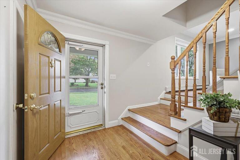 Photo 3 of 7 Conerly Road, Franklin NJ 08873, Franklin, NJ